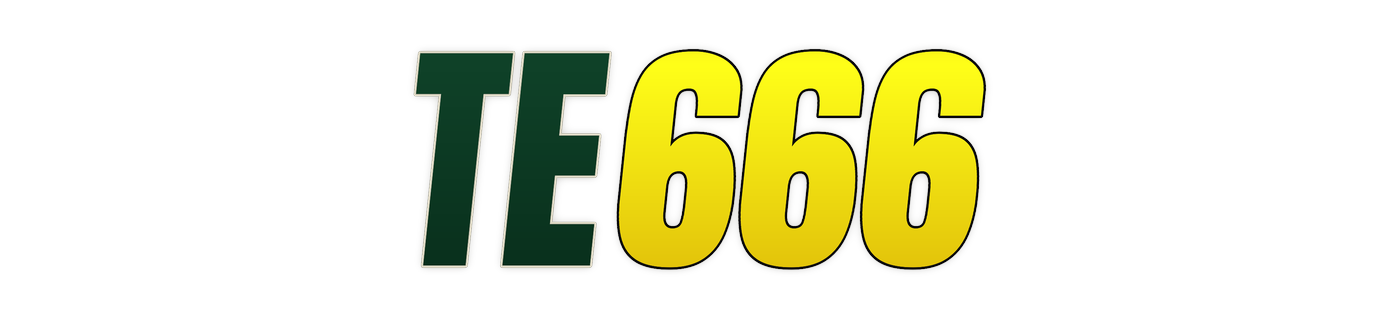 te666